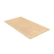 Træbeton K5 natur 600 x 1200 mm - webshop